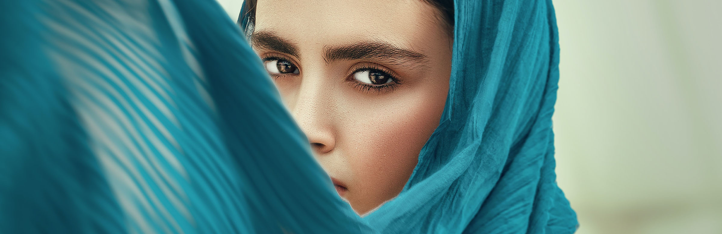 omid-bonyadian-92foQAl3lNc-unsplash