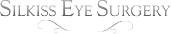 Silkiss Eye Surgery