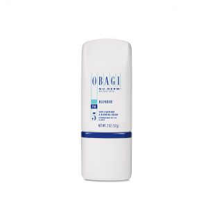OBAGI Nu-Derm Blender #5