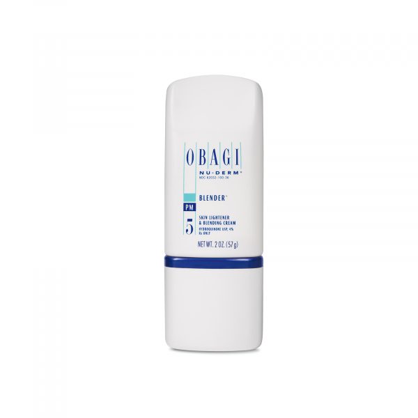 OBAGI Nu-Derm Blender #5