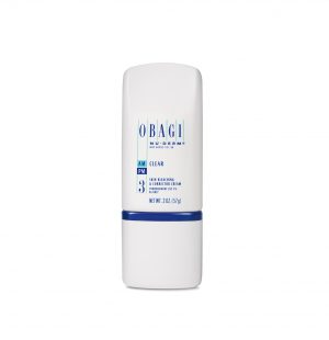 OBAGI Nu-Derm Clear #3