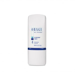 OBAGI Nu-Derm Exfoderm Forte