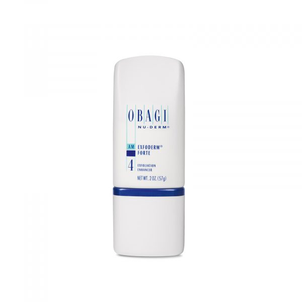 OBAGI Nu-Derm Exfoderm Forte