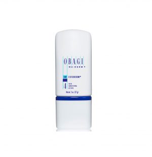 OBAGI Nu-Derm Exfoderm #4