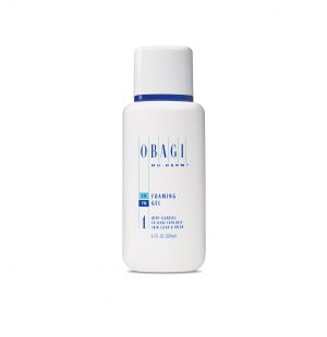 OBAGI Nu-Derm Gentle Cleanser #1