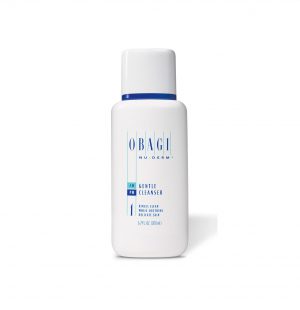 OBAGI Nu-Derm Clear #3