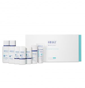 OBAGI Starter Kit – Normal to Oily