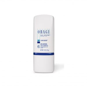 OBAGI Nu-Derm Sunfader #6