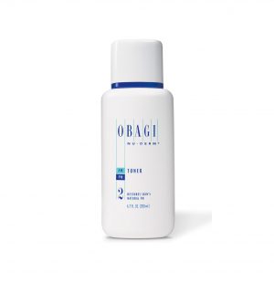 OBAGI Nu-Derm Toner #2