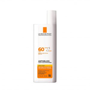 La Roche Posay Anthelios 60