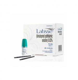 Latisse