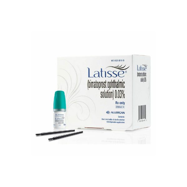Latisse