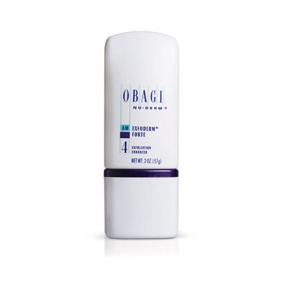 OBAGI Nu-Derm Exfoderm Forte