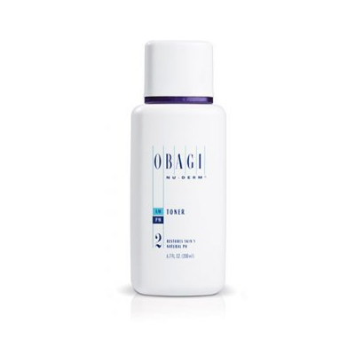 OBAGI Nu-Derm Toner #2