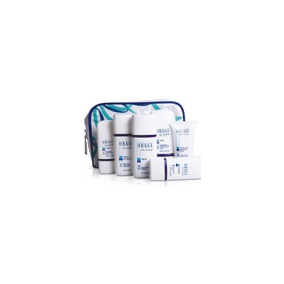 OBAGI Travel Kit – Normal to Oily