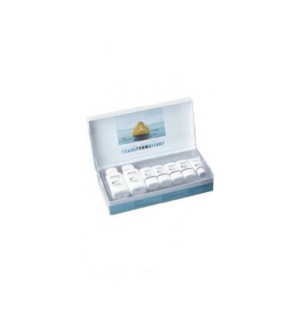 OBAGI Kit w/Tretinoin - Normal to Oily