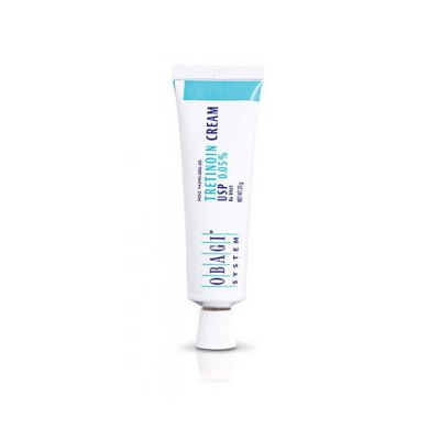 OBAGI Tretinoin Cream 0.05%