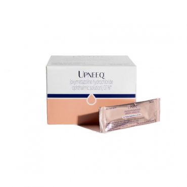 upneeq eye drops price
