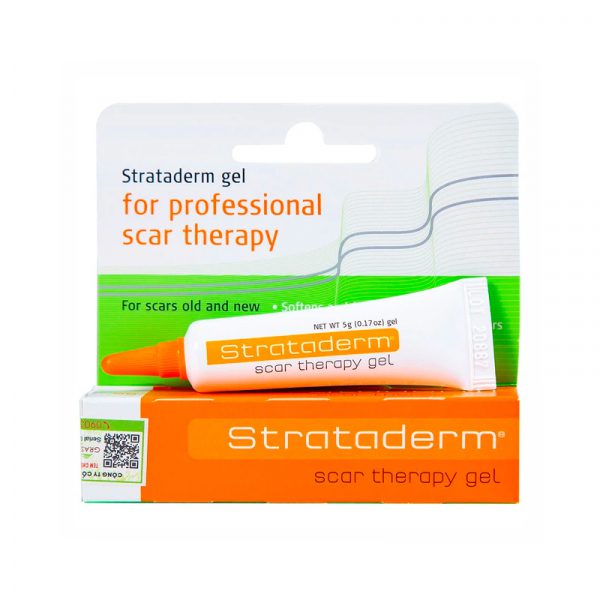 Strataderm