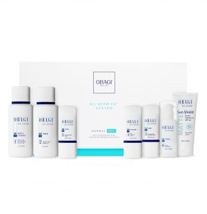 OBAGI Starter Kit – Normal to Oily