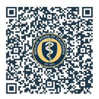 2023 notice QR code