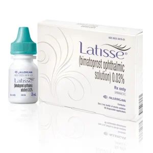 Latisse