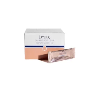 Upneeq 30 Day Supply